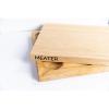 imageMEATER Bamboo Cutting Board 20quot x 15quot  Durable ampamp EcoFriendly  Perfect for BBQ Meat Prep Chopping Slicing Carving Mincing ampamp Charcuterie  Sustainable Kitchen Essential
