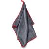 imageMEATER Microfiber Kitchen and BBQ Towel Reusable Absorbent Durable and Soft  Perfect for Cooking Grilling and Cleaning  235quot x 156quot