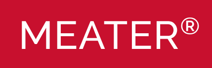 MEATER