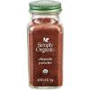 Chipotle Powder