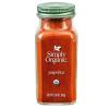 Ground Paprika