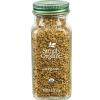 0.75 oz (Pack of 1)