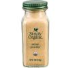 3 Ounce (Pack of 1)