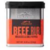 Beef