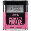 Perfect Pork