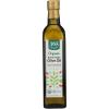 16.9 Fl Oz (Pack of 1)