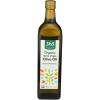 33.8 Fl Oz (Pack of 1)