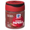 0.9 Ounce (Pack of 1)
