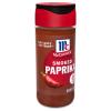 1.75 Ounce (Pack of 1)