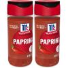 2.12 Ounce (Pack of 2)