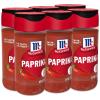 2.12 Ounce (Pack of 6)