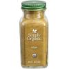 1.41 Ounce (Pack of 1)