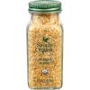 2.21 Ounce (Pack of 1)