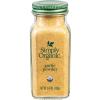 3.64 Ounce (Pack of 1)