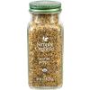 3.73 Ounce (Pack of 1)