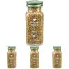 3.73 Ounce (Pack of 4)