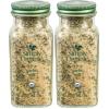 4.7 Ounce (Pack of 2)