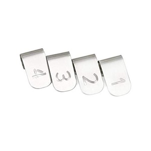 MEATER Plus/Block Probe Clips